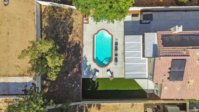 22586 Raspberry Lane, Wildomar, CA 92595