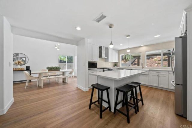 22586 Raspberry Lane, Wildomar, CA 92595