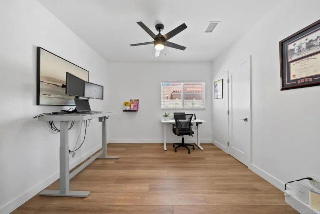22586 Raspberry Lane, Wildomar, CA 92595