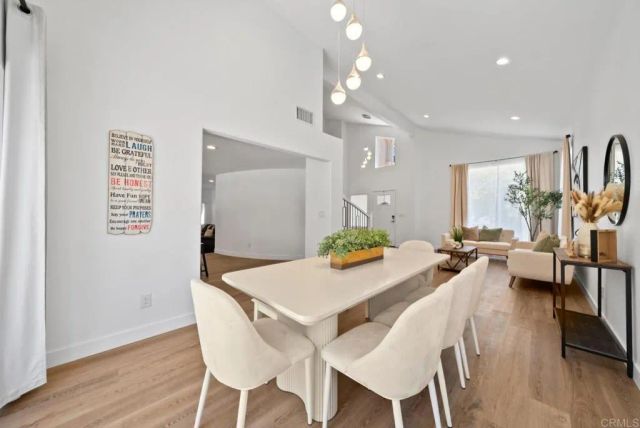 22586 Raspberry Lane, Wildomar, CA 92595