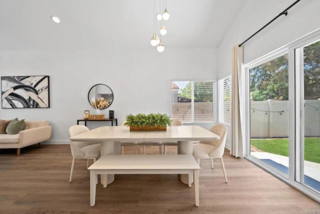 22586 Raspberry Lane, Wildomar, CA 92595