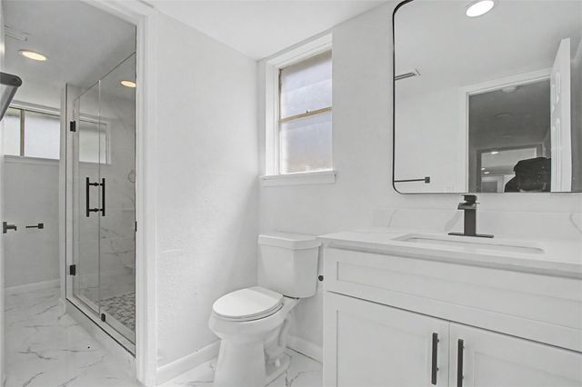 1938 Barnsley Lane, Houston, TX 77088