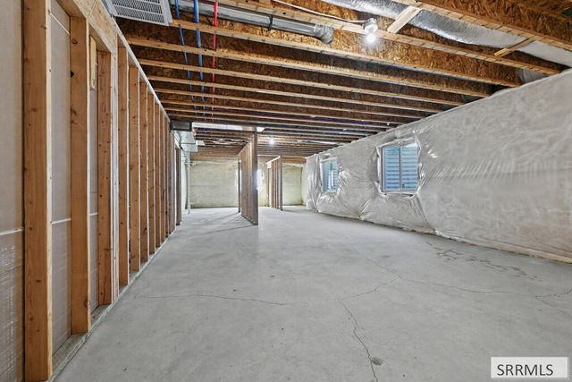 6876 Millbrook Drive, Idaho Falls, ID 83402