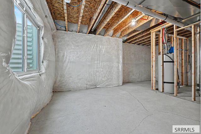 6876 Millbrook Drive, Idaho Falls, ID 83402
