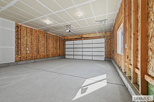 6876 Millbrook Drive, Idaho Falls, ID 83402