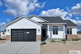 6876 Millbrook Drive, Idaho Falls, ID 83402