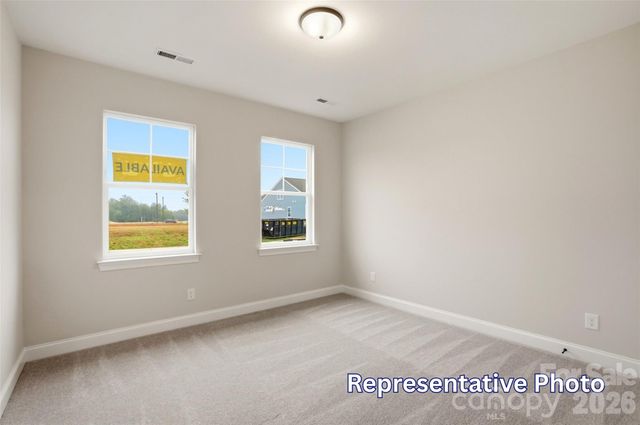 1061 Tradition Club Street, York, SC 29745