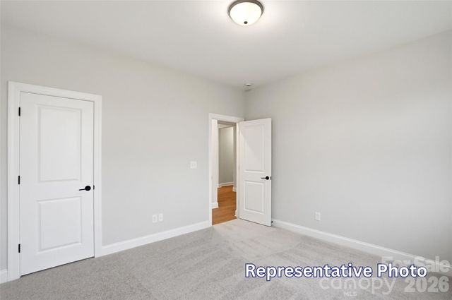 1061 Tradition Club Street, York, SC 29745