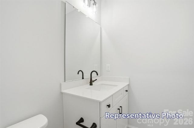 1061 Tradition Club Street, York, SC 29745
