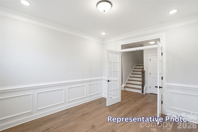 1061 Tradition Club Street, York, SC 29745