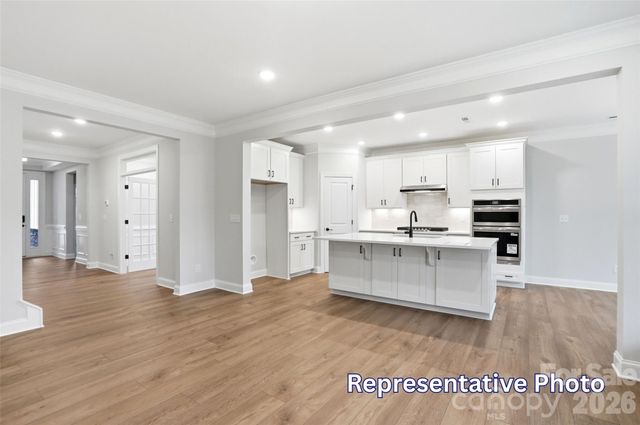 1061 Tradition Club Street, York, SC 29745