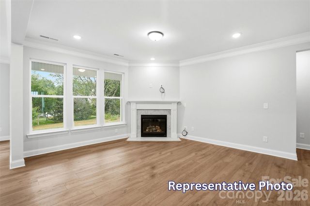 1061 Tradition Club Street, York, SC 29745
