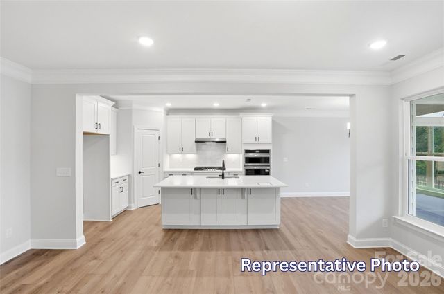 1061 Tradition Club Street, York, SC 29745