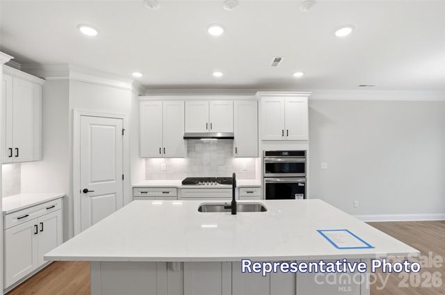 1061 Tradition Club Street, York, SC 29745