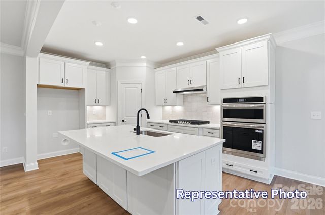 1061 Tradition Club Street, York, SC 29745