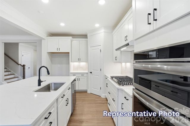1061 Tradition Club Street, York, SC 29745