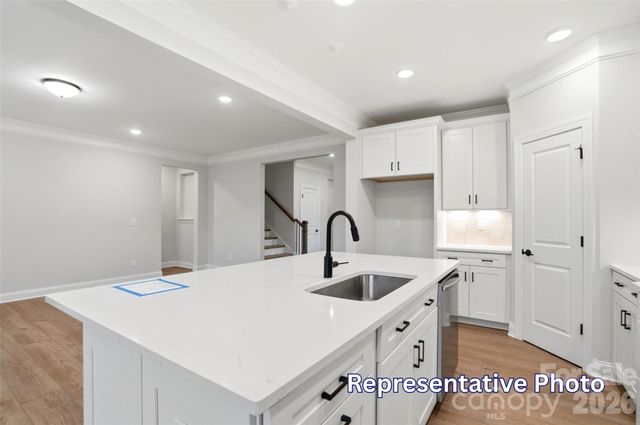1061 Tradition Club Street, York, SC 29745