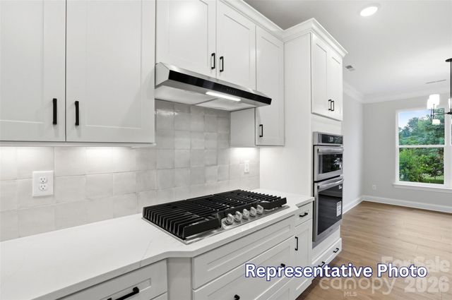 1061 Tradition Club Street, York, SC 29745