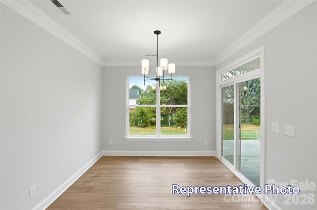 1061 Tradition Club Street, York, SC 29745