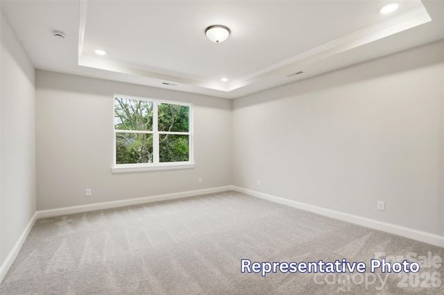 1061 Tradition Club Street, York, SC 29745