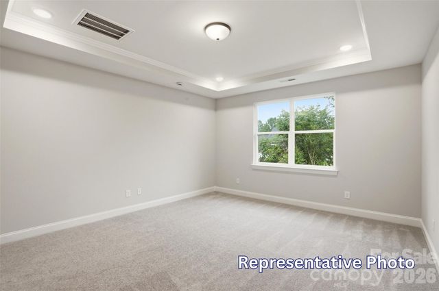 1061 Tradition Club Street, York, SC 29745