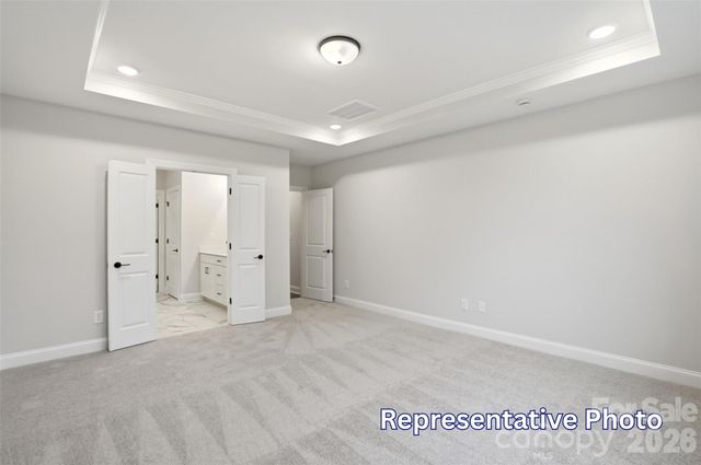 1061 Tradition Club Street, York, SC 29745
