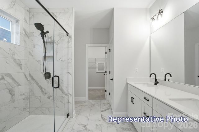 1061 Tradition Club Street, York, SC 29745