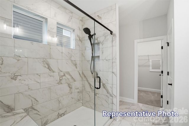 1061 Tradition Club Street, York, SC 29745