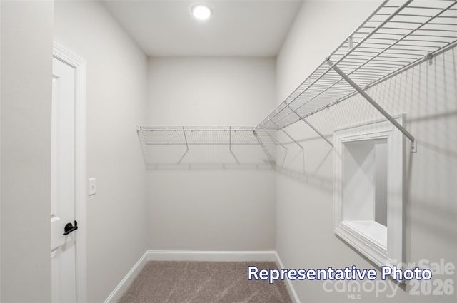1061 Tradition Club Street, York, SC 29745