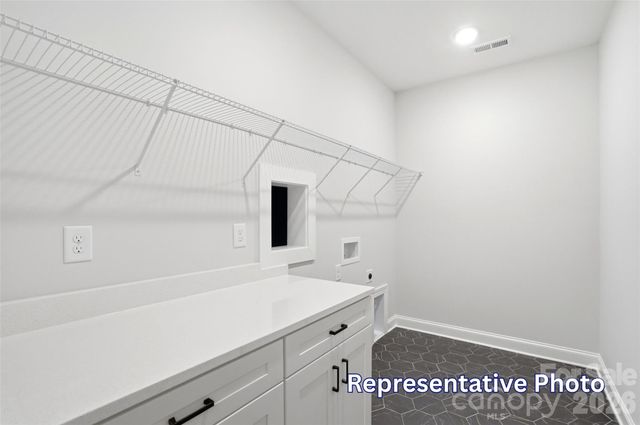 1061 Tradition Club Street, York, SC 29745