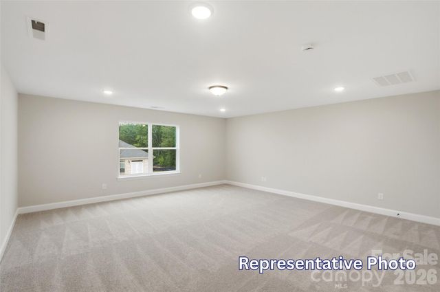 1061 Tradition Club Street, York, SC 29745