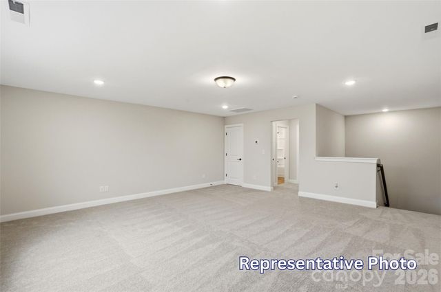 1061 Tradition Club Street, York, SC 29745