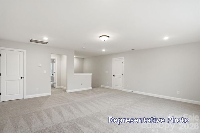 1061 Tradition Club Street, York, SC 29745