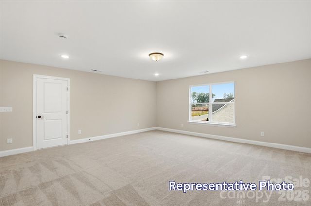 1061 Tradition Club Street, York, SC 29745