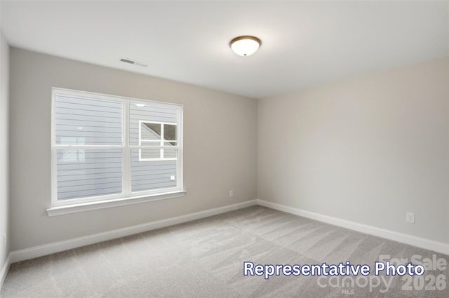 1061 Tradition Club Street, York, SC 29745