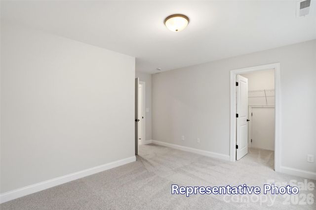 1061 Tradition Club Street, York, SC 29745