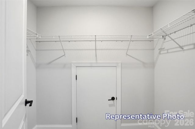 1061 Tradition Club Street, York, SC 29745