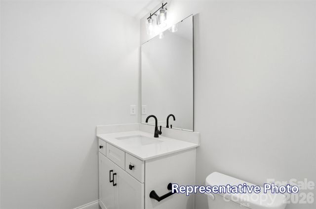 1061 Tradition Club Street, York, SC 29745