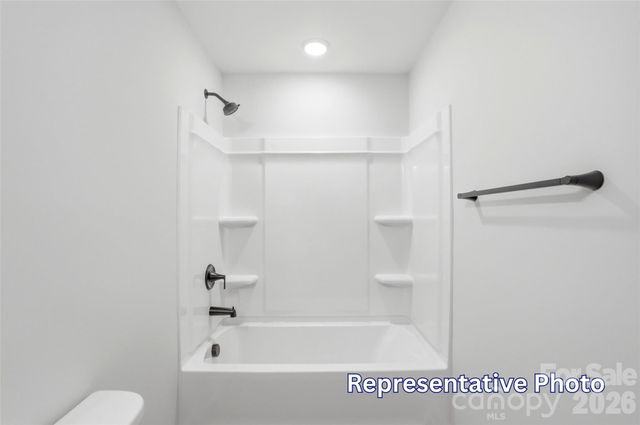 1061 Tradition Club Street, York, SC 29745