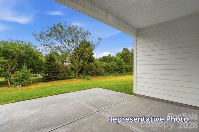 1061 Tradition Club Street, York, SC 29745