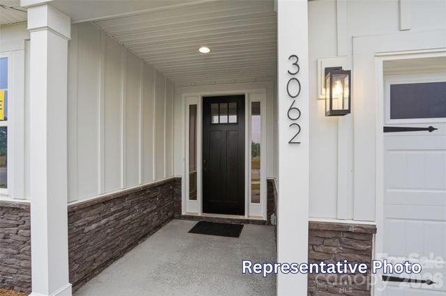 1061 Tradition Club Street, York, SC 29745