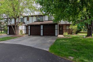 21 Topaz Run, Poughkeepsie, NY 12603