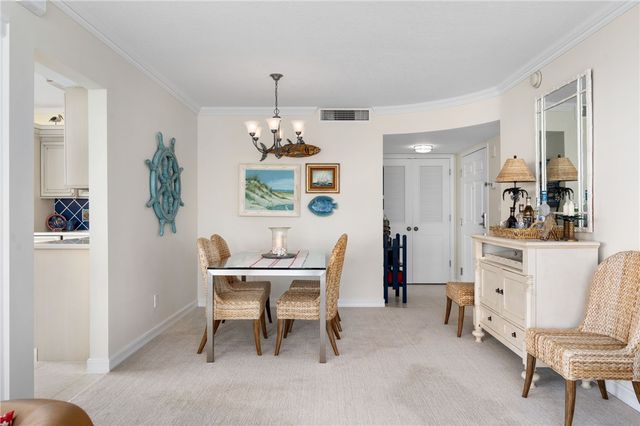 3554 Ocean Drive 904S, Vero Beach, FL 32963