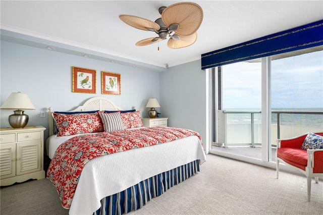 3554 Ocean Drive 904S, Vero Beach, FL 32963