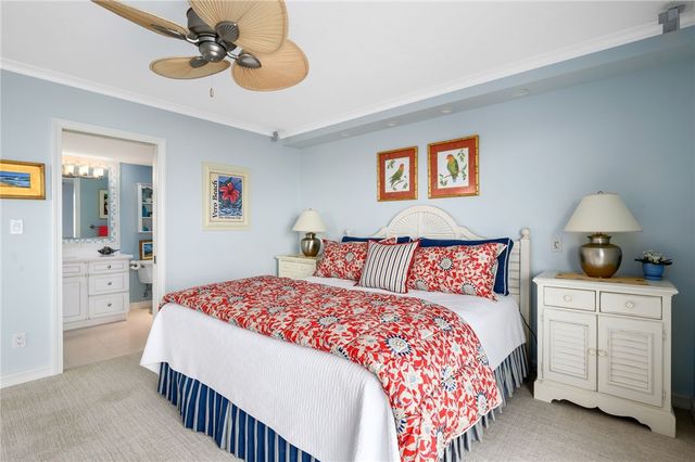 3554 Ocean Drive 904S, Vero Beach, FL 32963