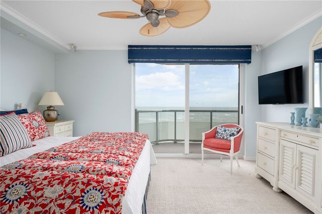 3554 Ocean Drive 904S, Vero Beach, FL 32963