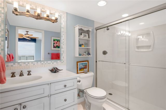 3554 Ocean Drive 904S, Vero Beach, FL 32963