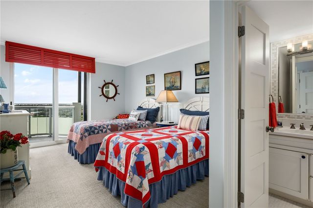 3554 Ocean Drive 904S, Vero Beach, FL 32963