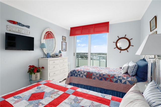 3554 Ocean Drive 904S, Vero Beach, FL 32963