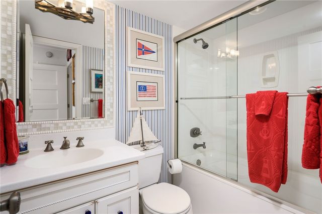 3554 Ocean Drive 904S, Vero Beach, FL 32963